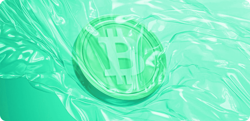 Shocking! Relying on Canadian mining pools, the yield of building a Web3 portfolio soared by 22.1%